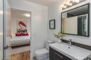 Single Family Residence, 3828 Alomar dr, Sherman Oaks, CA 91423 - 20