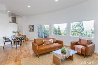 Single Family Residence, 3828 Alomar dr, Sherman Oaks, CA 91423 - 21