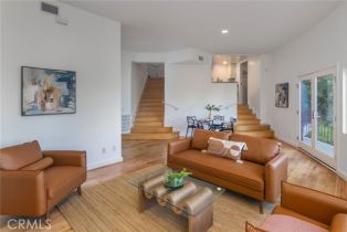 Single Family Residence, 3828 Alomar dr, Sherman Oaks, CA 91423 - 22