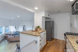 Single Family Residence, 3828 Alomar dr, Sherman Oaks, CA 91423 - 23