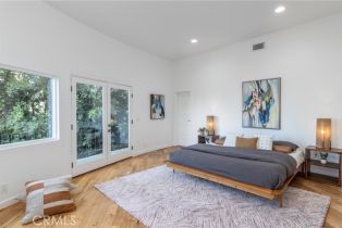 Single Family Residence, 3828 Alomar dr, Sherman Oaks, CA 91423 - 24