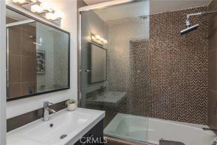 Single Family Residence, 3828 Alomar dr, Sherman Oaks, CA 91423 - 25