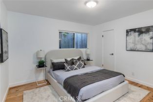 Single Family Residence, 3828 Alomar dr, Sherman Oaks, CA 91423 - 26