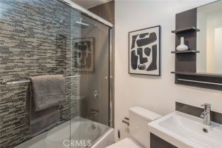 Single Family Residence, 3828 Alomar dr, Sherman Oaks, CA 91423 - 27