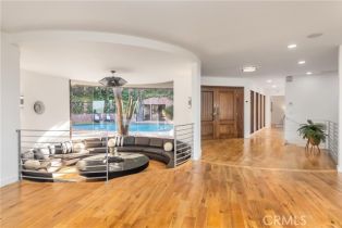 Single Family Residence, 3828 Alomar dr, Sherman Oaks, CA 91423 - 3