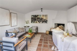 Single Family Residence, 3828 Alomar dr, Sherman Oaks, CA 91423 - 30