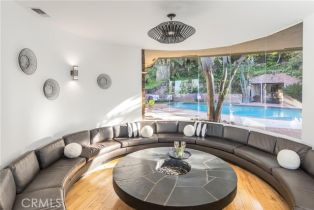 Single Family Residence, 3828 Alomar dr, Sherman Oaks, CA 91423 - 4