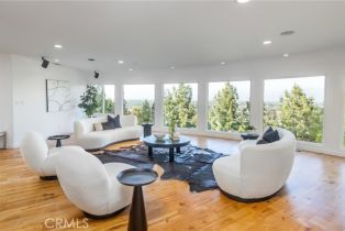 Single Family Residence, 3828 Alomar dr, Sherman Oaks, CA 91423 - 5