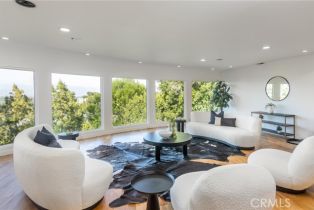 Single Family Residence, 3828 Alomar dr, Sherman Oaks, CA 91423 - 6