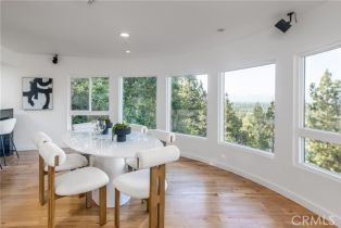 Single Family Residence, 3828 Alomar dr, Sherman Oaks, CA 91423 - 7