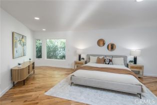 Single Family Residence, 3828 Alomar dr, Sherman Oaks, CA 91423 - 9