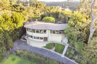 Single Family Residence, 3828 Alomar DR, Sherman Oaks, CA  Sherman Oaks, CA 91423