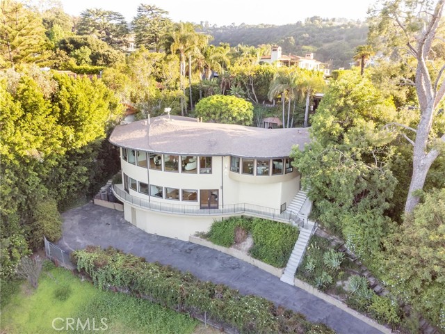 Single Family Residence, 3828 Alomar dr, Sherman Oaks, CA 91423 - 1