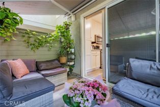 Condominium, 15762 Midwood dr, Granada Hills, CA 91344 - 12