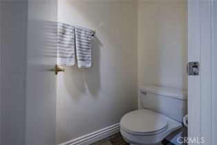 Condominium, 15762 Midwood dr, Granada Hills, CA 91344 - 13