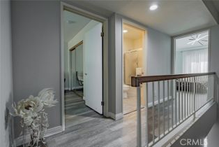 Condominium, 15762 Midwood dr, Granada Hills, CA 91344 - 15