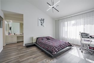 Condominium, 15762 Midwood dr, Granada Hills, CA 91344 - 19