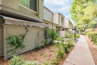 Condominium, 15762 Midwood dr, Granada Hills, CA 91344 - 2