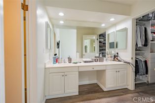 Condominium, 15762 Midwood dr, Granada Hills, CA 91344 - 20