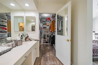 Condominium, 15762 Midwood dr, Granada Hills, CA 91344 - 21