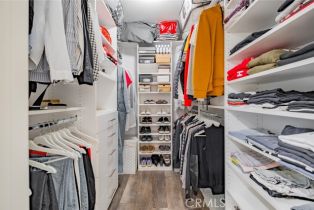 Condominium, 15762 Midwood dr, Granada Hills, CA 91344 - 22