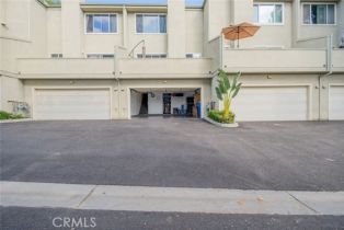 Condominium, 15762 Midwood dr, Granada Hills, CA 91344 - 26