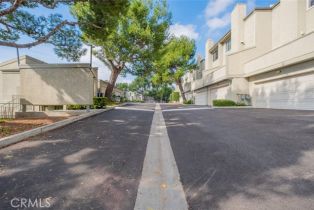 Condominium, 15762 Midwood dr, Granada Hills, CA 91344 - 27