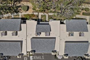 Condominium, 15762 Midwood dr, Granada Hills, CA 91344 - 28