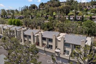 Condominium, 15762 Midwood dr, Granada Hills, CA 91344 - 29