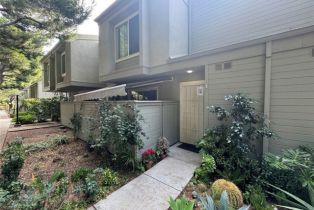 Condominium, 15762 Midwood dr, Granada Hills, CA 91344 - 3