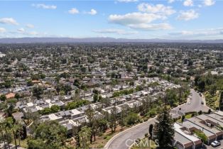 Condominium, 15762 Midwood dr, Granada Hills, CA 91344 - 30