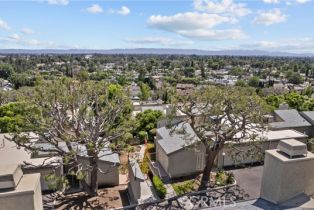 Condominium, 15762 Midwood dr, Granada Hills, CA 91344 - 31