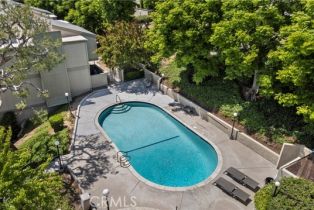 Condominium, 15762 Midwood dr, Granada Hills, CA 91344 - 32