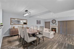 Condominium, 15762 Midwood dr, Granada Hills, CA 91344 - 4