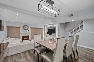 Condominium, 15762 Midwood dr, Granada Hills, CA 91344 - 5