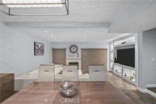 Condominium, 15762 Midwood dr, Granada Hills, CA 91344 - 7