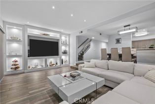 Condominium, 15762 Midwood dr, Granada Hills, CA 91344 - 8