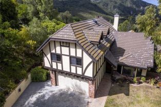 Single Family Residence, 24300 Sylvan Glen rd, Calabasas, CA 91302 - 11