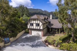 Single Family Residence, 24300 Sylvan Glen rd, Calabasas, CA 91302 - 12