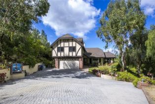 Single Family Residence, 24300 Sylvan Glen rd, Calabasas, CA 91302 - 13