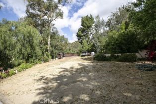 Single Family Residence, 24300 Sylvan Glen rd, Calabasas, CA 91302 - 15