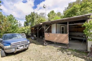 Single Family Residence, 24300 Sylvan Glen rd, Calabasas, CA 91302 - 16