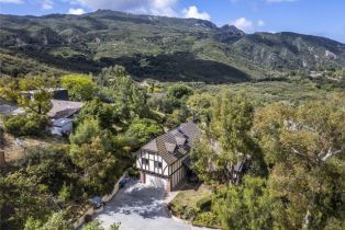 Single Family Residence, 24300 Sylvan Glen rd, Calabasas, CA 91302 - 2