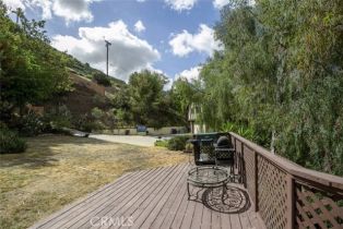 Single Family Residence, 24300 Sylvan Glen rd, Calabasas, CA 91302 - 20