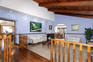 Single Family Residence, 24300 Sylvan Glen rd, Calabasas, CA 91302 - 22