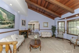 Single Family Residence, 24300 Sylvan Glen rd, Calabasas, CA 91302 - 24