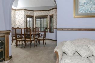 Single Family Residence, 24300 Sylvan Glen rd, Calabasas, CA 91302 - 26