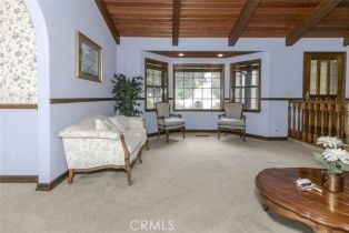 Single Family Residence, 24300 Sylvan Glen rd, Calabasas, CA 91302 - 27