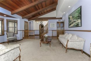 Single Family Residence, 24300 Sylvan Glen rd, Calabasas, CA 91302 - 28
