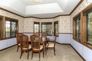 Single Family Residence, 24300 Sylvan Glen rd, Calabasas, CA 91302 - 29